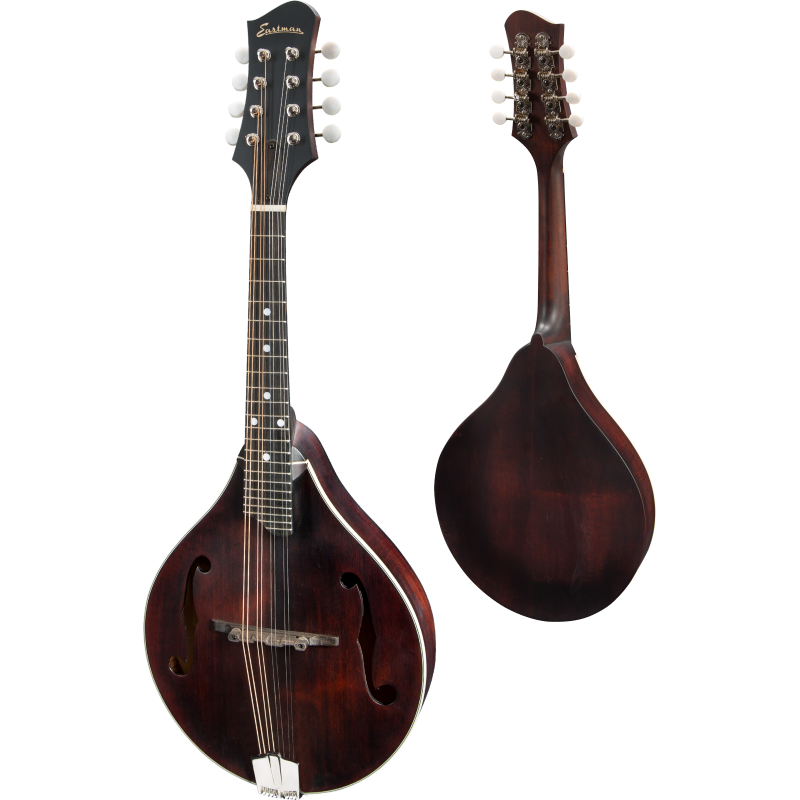 Eastman MD305 Classic