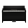 Korg G1B Air BK Pianoforte Digitale 88 Tasti Nero