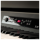 Korg G1B Air BK Pianoforte Digitale 88 Tasti Nero