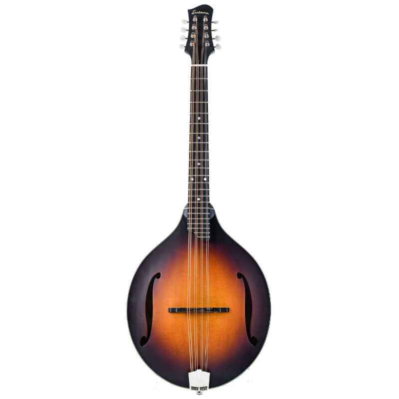Eastman MDO305E-SB Sunburst