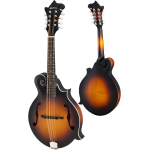 Eastman MDA315E-SB Sunburst