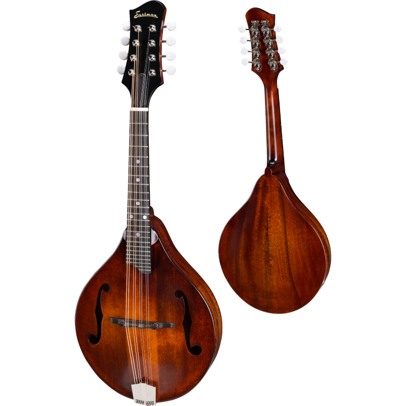 Eastman MD505CC/TV Classic