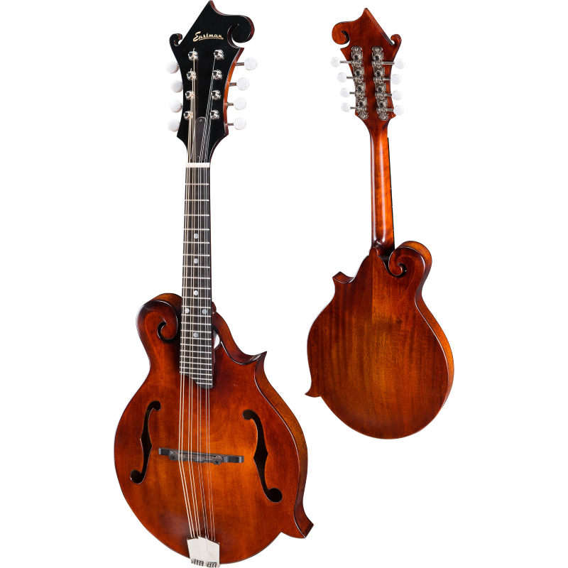 Eastman MD515CC/TV Classic