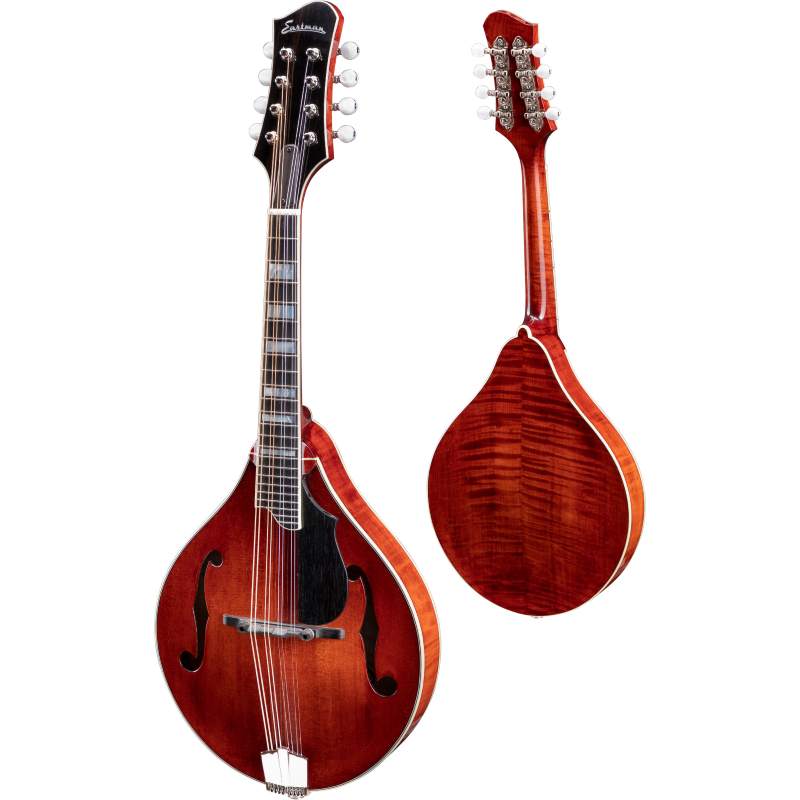 Eastman MD605 Classic