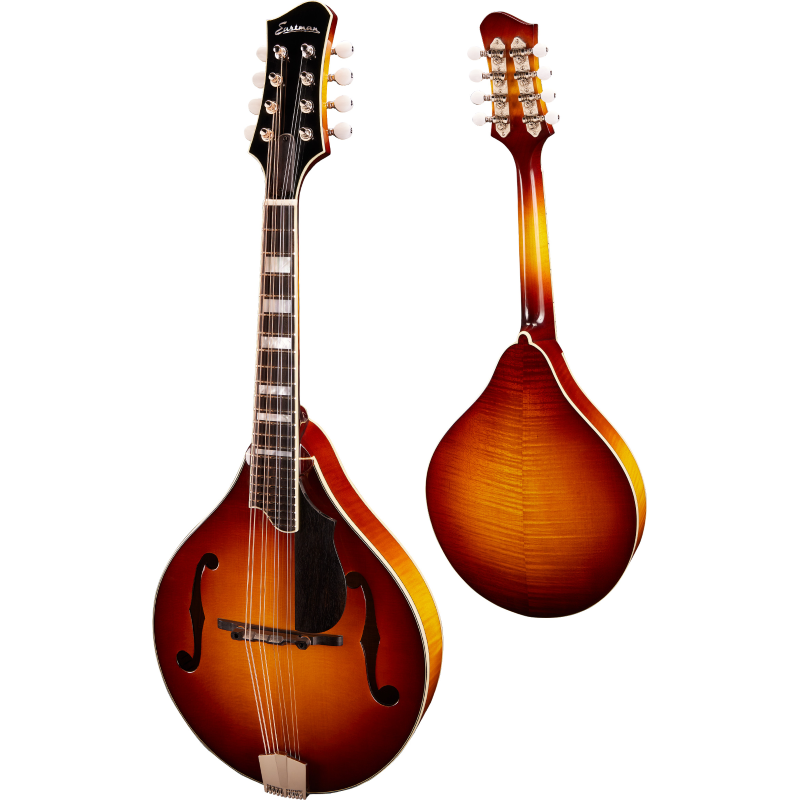 Eastman MD605-GB Goldburst