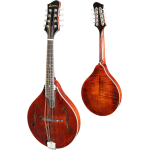 Eastman MD805 Classic  