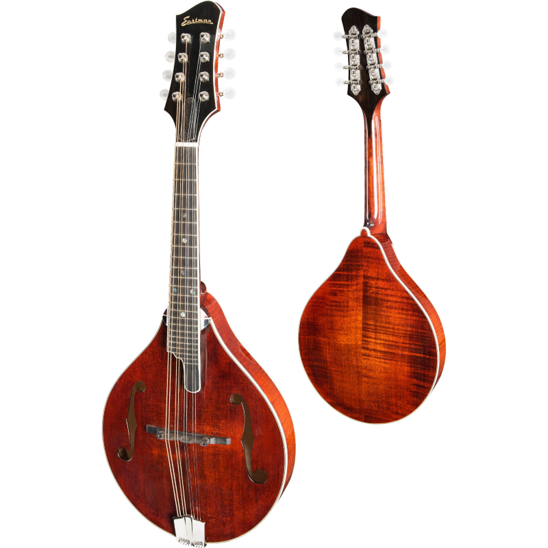 Eastman MD805 Classic  