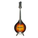 Eastman MD805-SB Sunburst