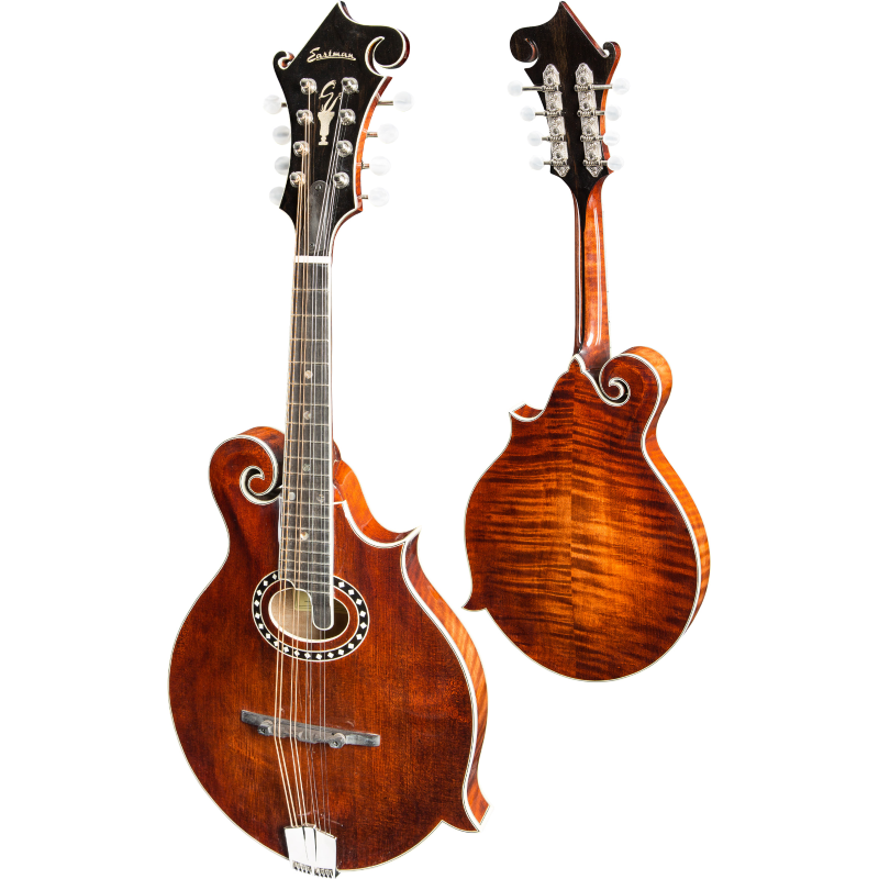 Eastman MD814 Classic