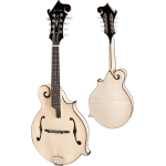 Eastman MD915-BD Blonde