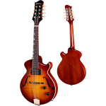 Eastman ER-M-GB Goldburst