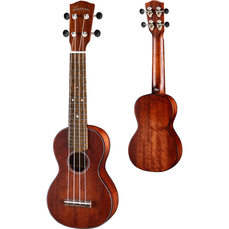 Eastman EU1-S Natural