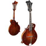 Eastman MD515L Classic