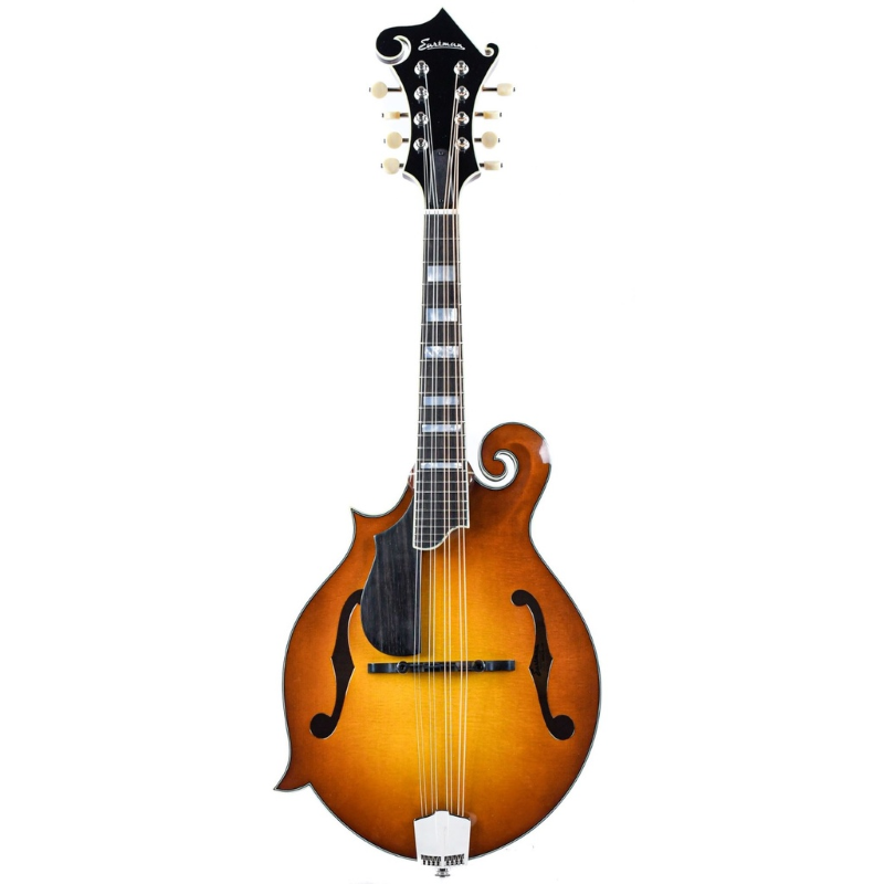 Eastman MD615L-GB Goldburst