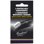 Vandoren VMC6+ Salvabocchini mm.0.35  