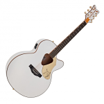 Gretsch G5022CWFE Rancher™ Falcon™ Acoustic / Electric Acoustic Guitars