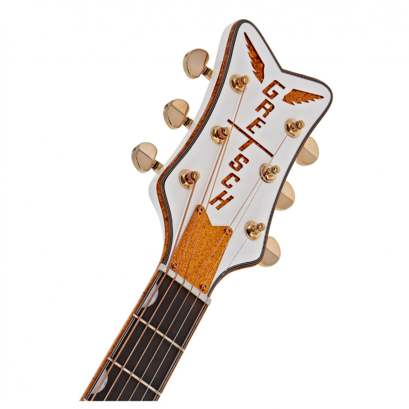 Gretsch G5022CWFE Rancher™ Falcon™ Acoustic / Electric Acoustic Guitars