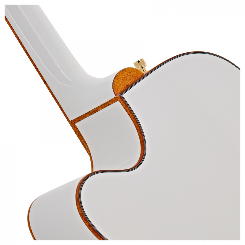 Gretsch G5022CWFE Rancher™ Falcon™ Acoustic / Electric Acoustic Guitars