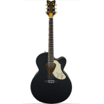 Gretsch G5022CWFE Rancher™ Falcon™ Acoustic / Electric Acoustic Guitars