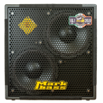 Markbass MB58R 122P 4 ohm