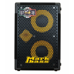 Markbass MB58R 102P 4 ohm