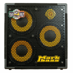 Markbass MB58R 103 PURE 8 ohm