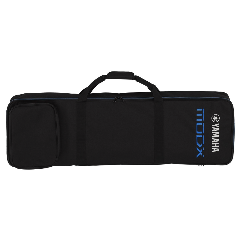 Yamaha SCMODX7 Borsa per MODX7 117 x 36 x 21