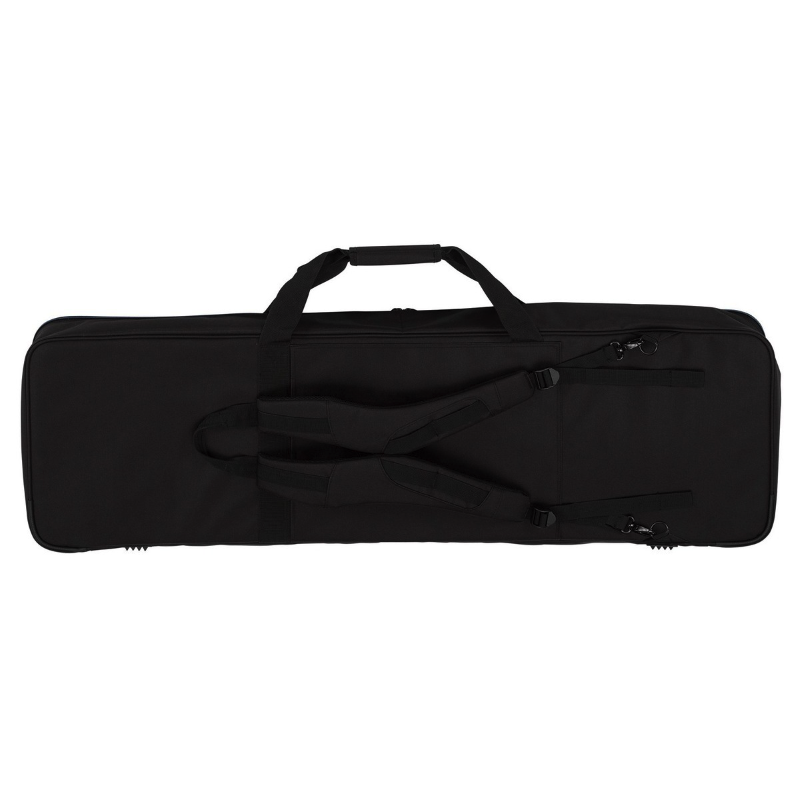 Yamaha SCMODX7 Borsa per MODX7 117 x 36 x 21