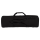 Yamaha SCMODX7 Borsa per MODX7 117 x 36 x 21