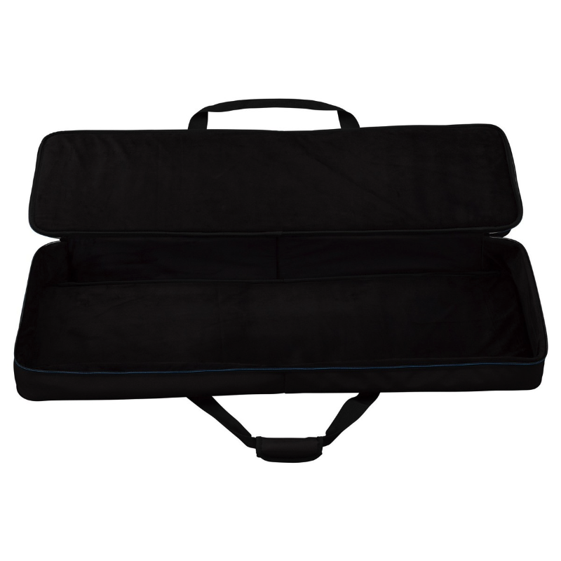 Yamaha SCMODX7 Borsa per MODX7 117 x 36 x 21