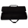 Yamaha SCMODX7 Borsa per MODX7 117 x 36 x 21