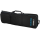 Yamaha SCMODX8 Borsa per MODX8 con ruote 143x36x21