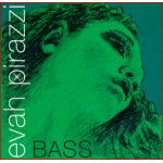 Pirastro Evah Contrabbass Orchestra H-5 medium