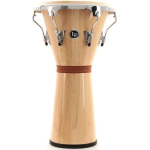 Latin Percussion LPA630-AWC Djembe Aspire