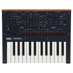Korg Monologue BL Sintetizzatore Monofonico