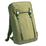Korg MPTB1OL Zaino Multiuso Verde Olive