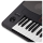 Korg PA700 Arranger Professionale 61 Tasti