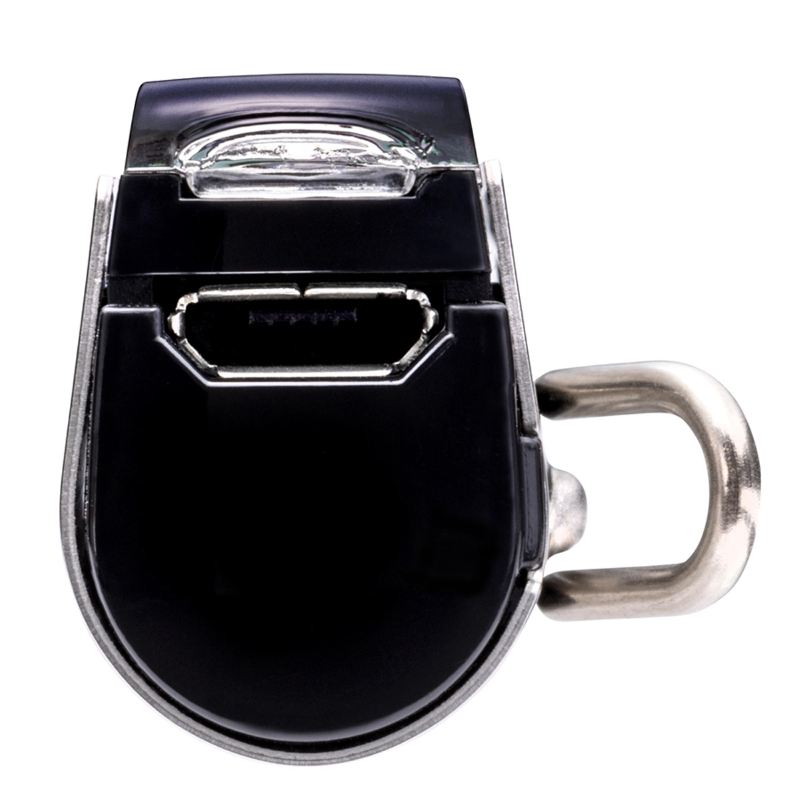 Korg Pitchstrap GD 5