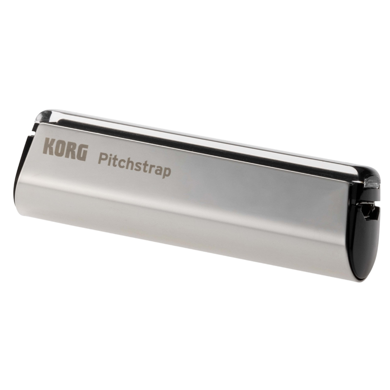 Korg Pitchstrap SV 3