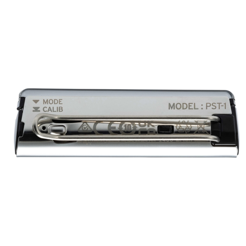 Korg Pitchstrap SV 5