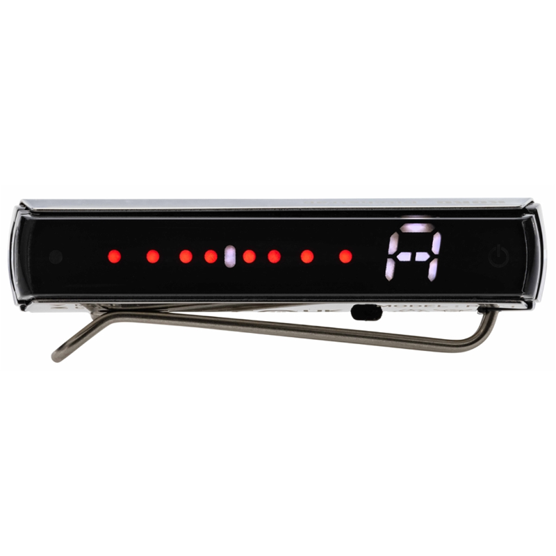 Korg Pitchstrap SV 1