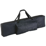 Korg SC-B2N Borsa per B2 dimensioni 630 x 270 x 80mm