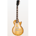 Gibson Les Paul Standard 60s Double Trouble Vintage Honey Burst LPS6DCW25VHNH1