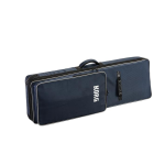Korg SC-KROSS2-61 Borsa per Kross 61 100 x 37 x 15 cm