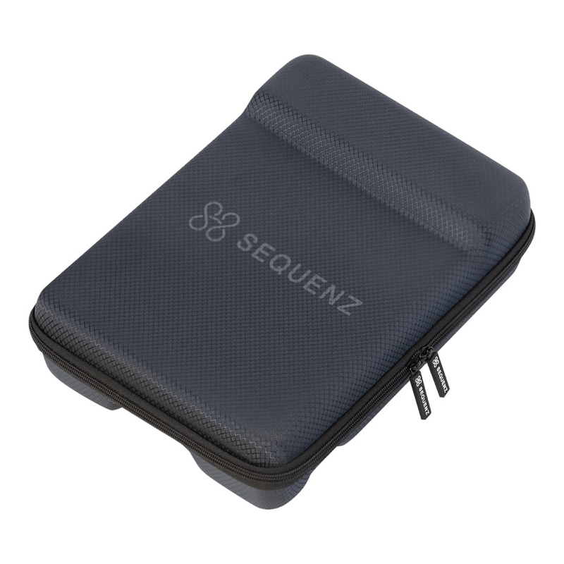 KORG SEQUENZ CC-KSP 2