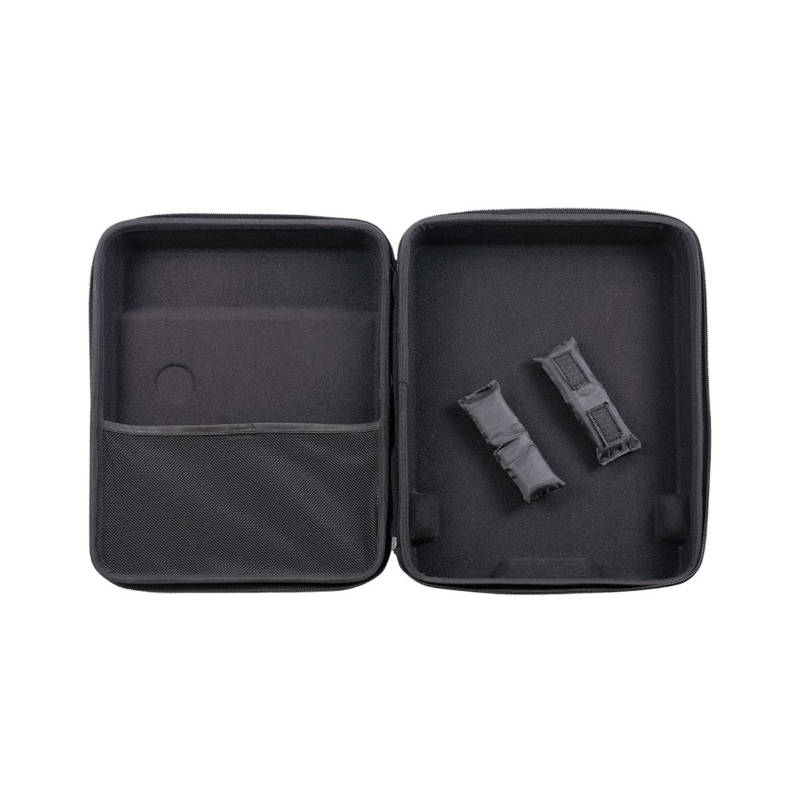 KORG SEQUENZ CC-KSP 3