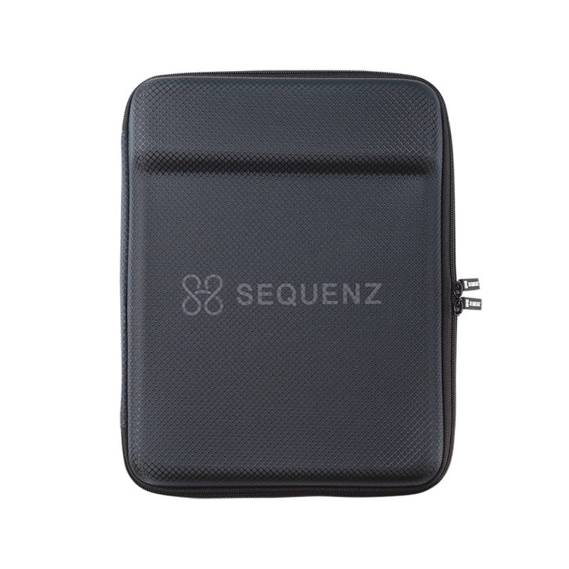 KORG SEQUENZ CC-KSP 1