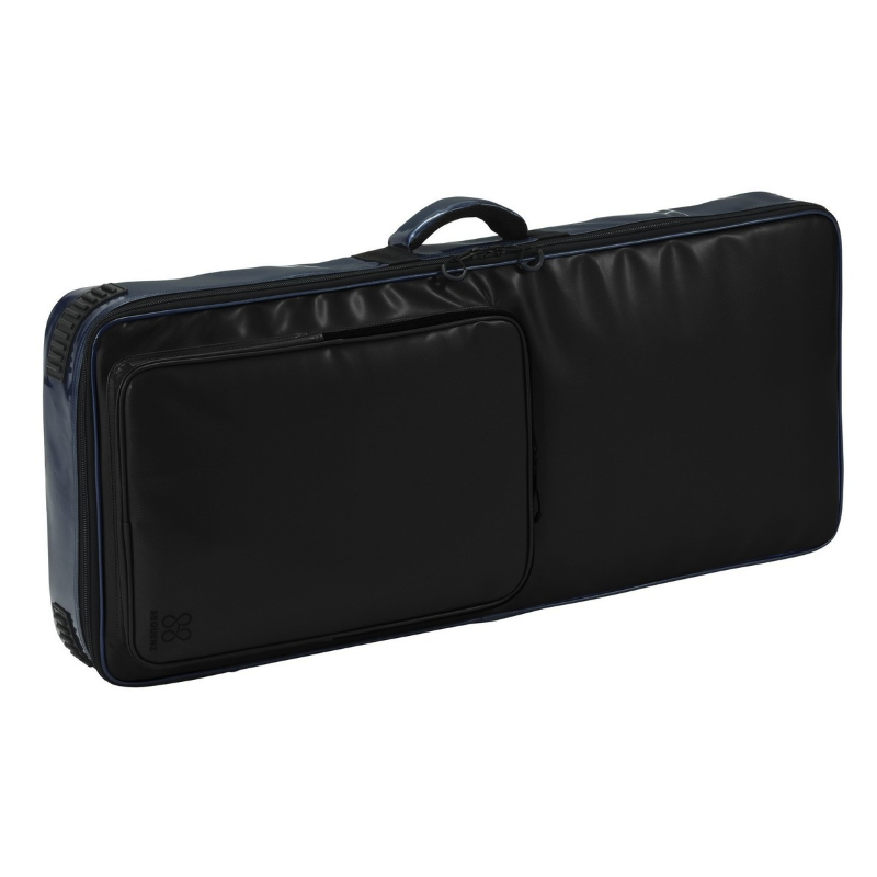 Korg Sequenz SC-PROLOGUE softcase BLACK