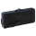 Korg Sequenz SC-PROLOGUE softcase BLACK