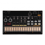 Korg Volca Beats Analog Rhythm Machine